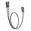 Kimber Kable Carbon Analog Interconnects (Pair)