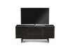 BDI Corridor Media 8177 Media Console