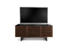 BDI Corridor Media 8177 Media Console