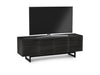 BDI Corridor Media 8179 Media Console