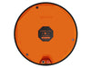 Monitor Audio Creator Series Tier 2 Stereo In-Ceiling Speakers (Each)