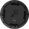 In-Ceiling Speakers by Sonance and Sonos (Pair)