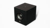 Sonus faber Gravis III Subwoofer