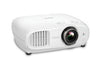 Epson Home Cinema 3200 4K PRO-UHD Projector