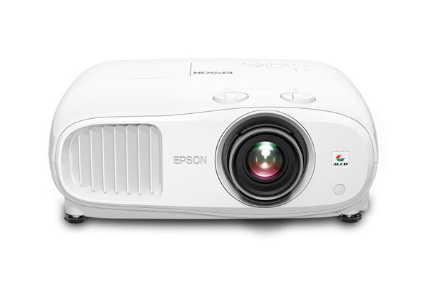 Epson Home Cinema 3800 4K PRO-UHD Projector