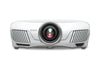 Epson Home Cinema 4010 4K PRO-UHD Projector