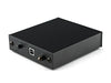 Rega Planar 1 Turntable