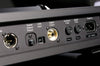 Rega Isis CD Player
