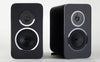 Rega Kyte Bookshelf Speakers