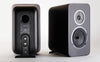 Rega Kyte Bookshelf Speakers