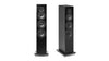 Sonus faber Lumina V Floorstanding Speakers