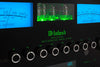 McIntosh MA12000 Integrated Amplifier