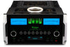 McIntosh MA12000 Integrated Amplifier