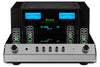McIntosh MA352 Integrated Amplifier