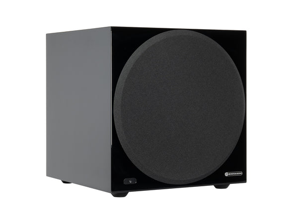 Monitor Audio Anthra W12 Subwoofer