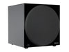 Monitor Audio Anthra W15 Subwoofer