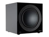 Monitor Audio Anthra W15 Subwoofer