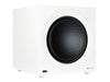 Monitor Audio Anthra W15 Subwoofer