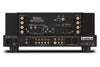 McIntosh MAC7200 Stereo Receiver