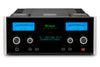 McIntosh MAC7200 Stereo Receiver