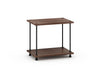 Salamander Archetype 2.0 Audio Stand