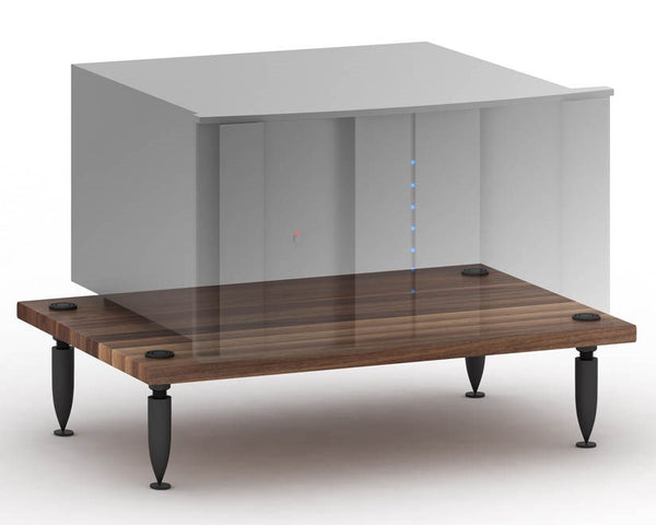 Salamander Archetype Amplifier Stand