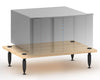 Salamander Archetype Amplifier Stand