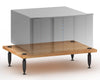 Salamander Archetype Amplifier Stand
