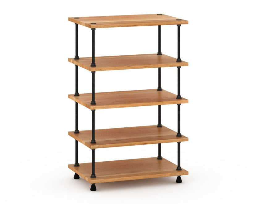 Salamander Archetype 5.0 Audio Stand