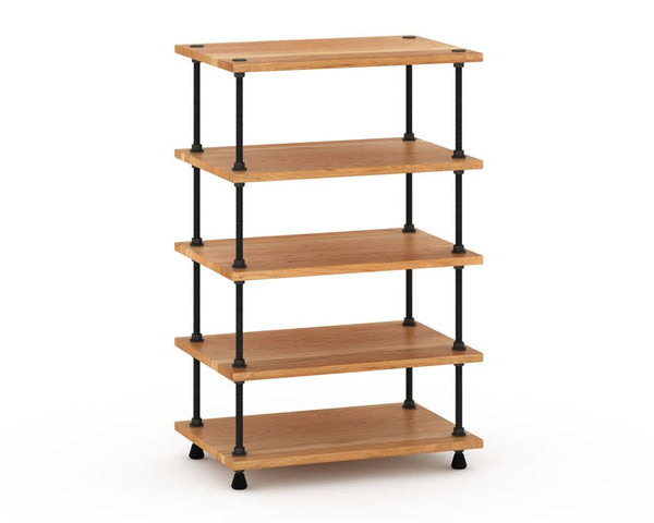 Salamander Archetype 5.0 Audio Stand