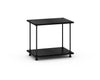 Salamander Archetype 2.0 Audio Stand