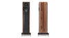 Sonus faber Maxima Amator Floor Standing Speakers