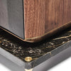 Sonus faber Maxima Amator Floor Standing Speakers