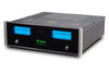 McIntosh MC152 Stereo Amplifier - In-Store Demo Clearance!