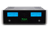 McIntosh MC152 Stereo Amplifier - In-Store Demo Clearance!