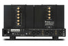 McIntosh Home Theater Amplifiers
