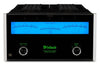 McIntosh Home Theater Amplifiers