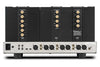 McIntosh Home Theater Amplifiers