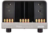McIntosh Home Theater Amplifiers