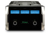 McIntosh Home Theater Amplifiers