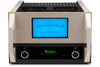 McIntosh MC3500  1-Channel Vacuum Tube Amplifier Mk II