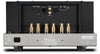 McIntosh MC611 1-Channel Solid State Amplifier