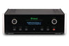 McIntosh MEN220 Room Correction System