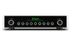 McIntosh MQ112 Environmental Equalizer
