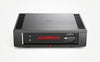 Rega Osiris Reference Integrated Amplifier