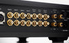 Rega Osiris Reference Integrated Amplifier