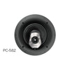 Sonus Faber Palladio Level 5 In-Ceiling Speakers (Each)