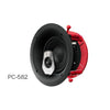 Sonus Faber Palladio Level 5 In-Ceiling Speakers (Each)