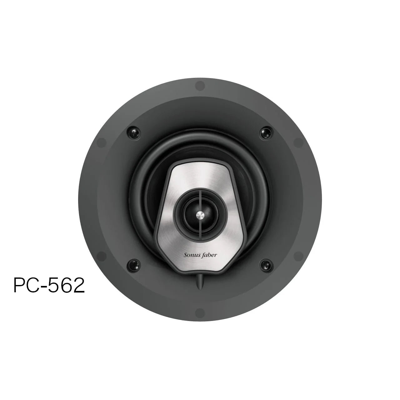 Sonus Faber Palladio Level 5 In-Ceiling Speakers (Each)