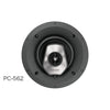 Sonus Faber Palladio Level 5 In-Ceiling Speakers (Each)